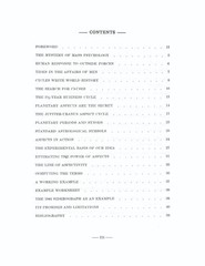 (1948) Stock Market Prediction by Donald A. Bradley – RARE FINANCIAL ASTROLOGY