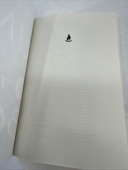 Body by Stephen King (2018, Trade Paperback)