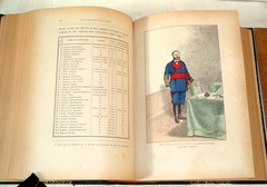Ville de Paris: Histoire du Corps des Gardiens de la Paix