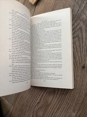 Patterns in Literary Art Ser.: Themes in the One-Act Play by R. D. Cox (1971, PB