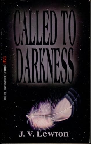 Called to Darkness