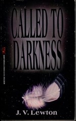 Called to Darkness