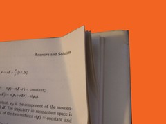 Collection of Problems in Classical Mechanics: International Series of Monograph