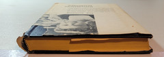 Doomsday Morning by C.L. Moore Double Day 1957 Book Club Edition