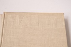 Marilyn: A Biography Norman Mailer 1st Edition 1973 Hard Cover DJ Book Near Fine