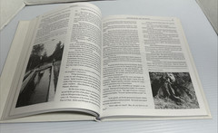 Spikehorn Life Story John E Meyer Michigan Bears Sellers 1994 1st Ed