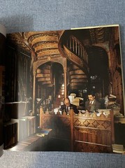 LIVING IN PORTUGAL By De Anne Stoop 255 PAGES HC DJ FREE SHIPPING 1995