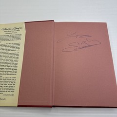 Frederick Turner Of Chiles Cacti and Fighting Cocks Notes on American West 1990