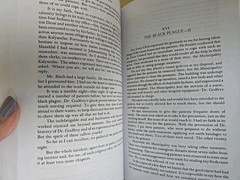 Autobiography : The Story of My Experiments with Truth by Mohandas K. Gandhi