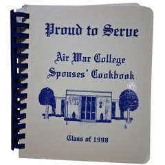 Vintage Cookbooks Church And Other Community Spiral 1980s 1990s Lot of 6 Spiral
