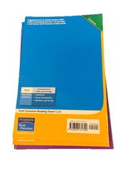 LOT OF 40 MCGRAW HILL EDUCATION BOOKLETS HOMESCHOOL TEACHING