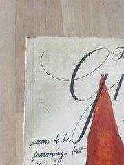 Gnomes by Wil Huygen 1979 Vintage 1st Edition Illustrated Paperback Book 12×8.25