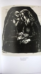 Faithful Impressions Religious Art Book Lutheran Thrivent Financial Lindell Wehn