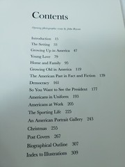 Reader’s Digest Norman Rockwell’s America Hardcover Picture Book