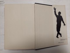 YES I CAN-The Story of SAMMY DAVIS, Jr.-Memoir- 1965 HC w/DJ!
