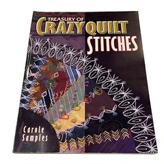 Quilter’s Lot 9 books Guides Design Patterns Techniques Scrap French Braid Quilt