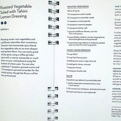 Skinnytaste Ultimate Meal Planner 52 Week Cookbook Gina Homolka Spiral NEW