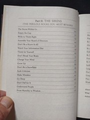 WISDOM TAKES WORK Ryan Holiday New Hardcover Book Self Help Stoic Virtues Series