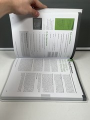 Foundations in Personal Finance College Edition 12-Chapter Workin