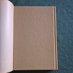 Deliverance by James Dickey, First Book Club Edition (hardcover 1970)VG+/VG
