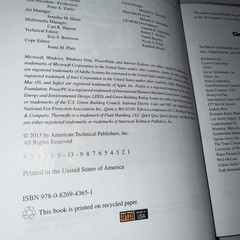 Low Pressure Boilers Book 4Th Edition No CD ￼Steingrass Walker 2013 Textbook