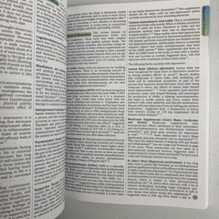 The Holistic Guide to Wellness: Herbal Protocols for Common Ailments. N. Apelian