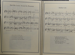 Mel Bay Cripple Creek Dulcimer Songbook Sheet Music and CD 84 Pages