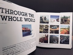 LEGEND – The G-CLASS from 1979 to Today – Bolsinger Lengert Peters – $310