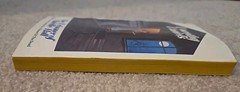 The Prisoner of Malville Hall By Dorothy Daniels. 1st Print 1973 Gothic Romance
