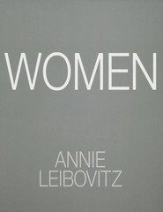 Annie Leibovitz: Women 2025 Edition by Annie Leibovitz Hardcover Book Sealed New