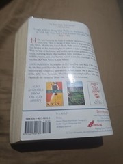 P.S. I Love You Softcover Book By Cecelia Ahern – Movie Cover