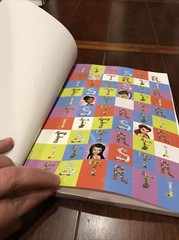 Stickers Super Stickerific Flitterific by RH Disney Staff (2010 Trade Paperback)