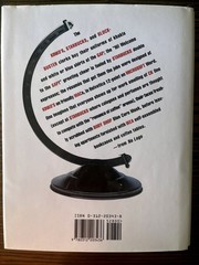 No Logo : Taking Aim at the Brand Bullies by Naomi Klein (2000, Hardcover) :VG