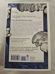 Valerie Hansen The Year 1000 (Paperback) (UK IMPORT)