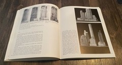 Delirious New York by Rem Koolhaas, first edition paperback