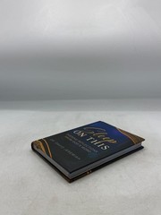 Sleep On This Dr. David Jeremiah 2023 Devotional Christian Hardcover Turning