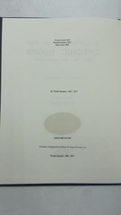 A Comparison of the Chronic Miasms Phyllis Speight Hardcover Revised edition …