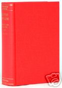 MILITARY OPERATIONS, FRANCE AND BELGIUM, 1918 VOLUME V