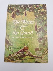 Vintage Christian Booklets by R. B. Thieme, Jr. ~ Select