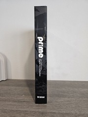 3dtotal Publishing Prime: The Definitive Digital Art Collection Box Set