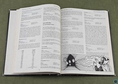 Players Handbook (Advanced Dungeons & Dragons, 1st Edition) – PLAY COPY TSR 2010