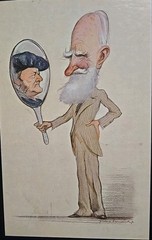 Richard Wagner: The Man, His Mind, and His Music • Robert W. Gutman – Hardcover