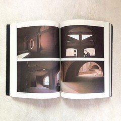 Louis I. Kahn a+u Special Issue 1975 Kimbell Art Museum Fisher House Salk