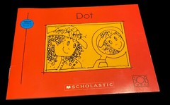 Bob Bks.: Bob Books – Set 1 Beginning Readers Box Set