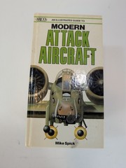 18 Book Lot Illustrated Guides to Aircraft Warships Tanks Ships Air Force ARCO