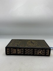 Moby Dick or The Whale Herman Melville 1977 Collector’s Edition Easton Press