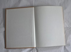 French Edition Belles Histoires de Chevaux Beautiful Horse Stories Book 1972