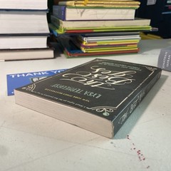 Best Yes by Lysa Terkeurst (2014, Trade Paperback)