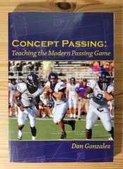 Coaches Choice Football coaching skills drills books 9781606790762 9781585180059