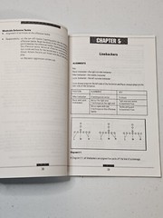 Coaching Football’s 4-3 Defense Tim Simons Mike Freeman Football Coach Education